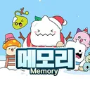 maplememory_