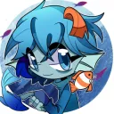 sea4.
