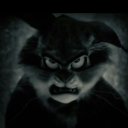 avatar 'CrescentViper'