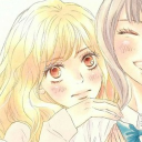 avatar ⋆˚࿔Vanny 𝜗𝜚˚⋆