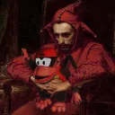 gnobs