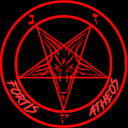 fortis_atheos
