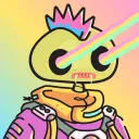 jhyjason