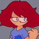 justaverageyumi