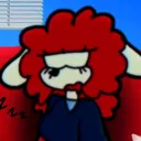 your_average_yumi