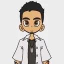 typofranklin