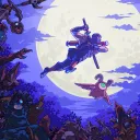 themessenger.nft