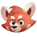 idv0001