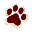 furryou