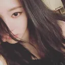 aoharuridelover666