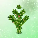 ivymarket