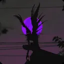 thedeviousmicah