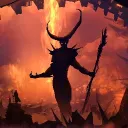 raging_hell