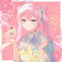 shunfuna_