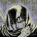 berzerkdc