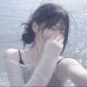 luvattack