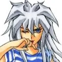 frickfrack_moshi