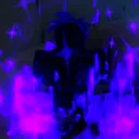 aimianson avatar
