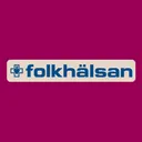 ungdomslokal.fi