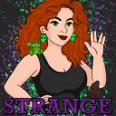 operationginger