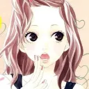 cchiscake