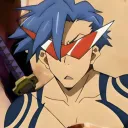 blueshot.mp4