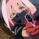 blueshot.mp4