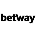 betwaythailand