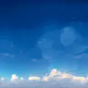 siyun___