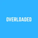 official_overloaded