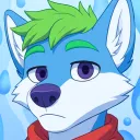 cranch_fur