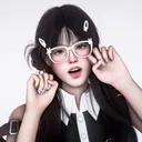 uniquedexx2