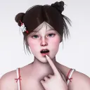 uniquedexx2