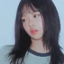 xiu4426