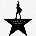alexanderhamilton4401