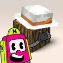 a_wood