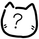 mz_question_mark