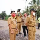 karsayudha