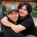Patcharawat Pitaphong