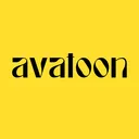 tigeebyavatoon