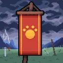 dasreaper.eth