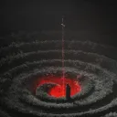 rhyxen4
