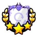 gm_growth3850