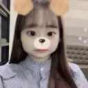 dookiefartshart4974