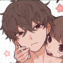 Discord Avatar
