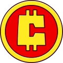 comiconeofficial7294