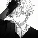 deadly_pls