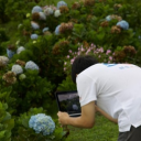 avatar Ocir Muntuuntu [?]