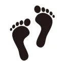 tanntawan_barefoot