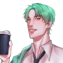 wsm_commu